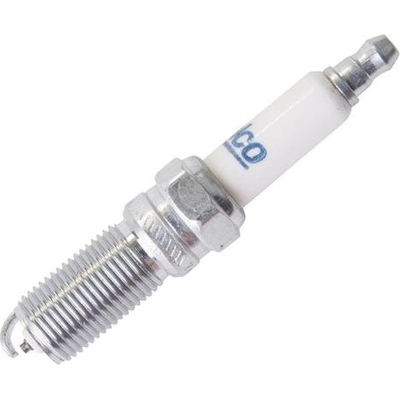 ACDELCO PROFESSIONAL - 17 - Rapid Fire pa5