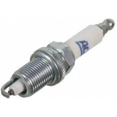 Rapid Fire Plug by ACDELCO PROFESSIONAL - 18 pa1