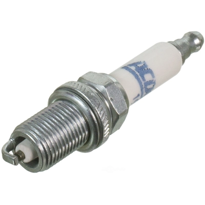 ACDELCO PROFESSIONAL - 19 - Spark Plug pa2