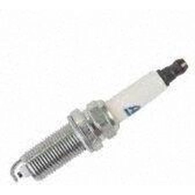 Rapid Fire Plug by ACDELCO PROFESSIONAL - 20 pa1