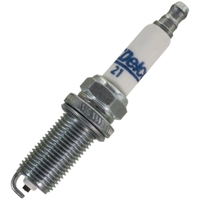 ACDELCO PROFESSIONAL - 21 - Platinum Spark Plug pa1