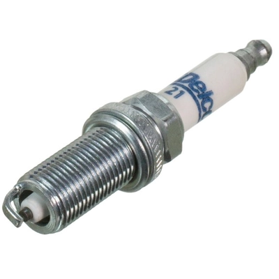 ACDELCO PROFESSIONAL - 21 - Platinum Spark Plug pa3