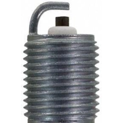 Rapid Fire Plug by ACDELCO PROFESSIONAL - 3 pa2