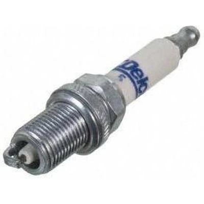 Rapid Fire Plug by ACDELCO PROFESSIONAL - 5 pa6
