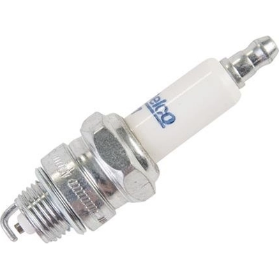 ACDELCO PROFESSIONAL - 7 - Rapid Fire Plug pa7