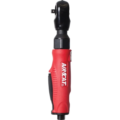 Ratchet by AIRCAT PNEUMATIC TOOLS - 800 pa2