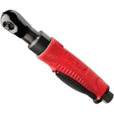 Ratchet by AIRCAT PNEUMATIC TOOLS - 800 pa1