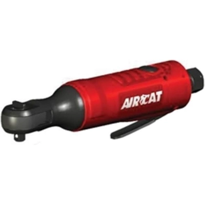 Ratchet by AIRCAT PNEUMATIC TOOLS - 804 pa1