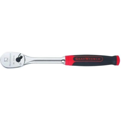 Ratchet by GEAR WRENCH - 81007 pa1