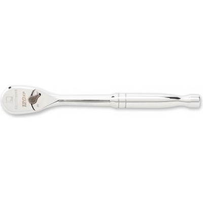 Ratchet by GEAR WRENCH - 81211P pa1
