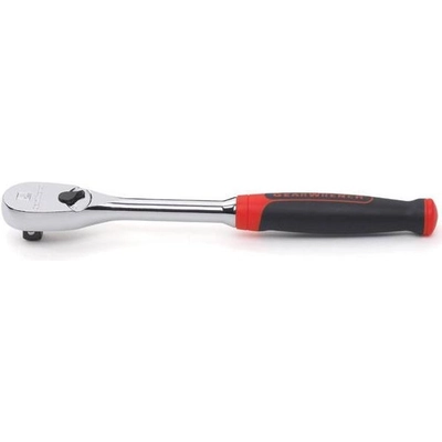 Ratchet by GEAR WRENCH - 81303 pa1