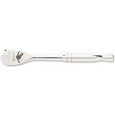 Ratchet by GEAR WRENCH - 81304P pa1