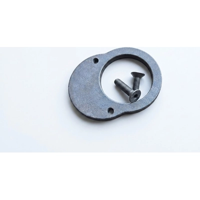GENIUS - 068500A - Ratchet head retention/cover assembly pa2