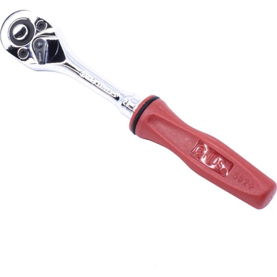 Ratchet by GENIUS - 280231P pa5