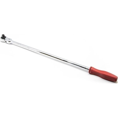 Ratchet by GENIUS - 484468P pa4