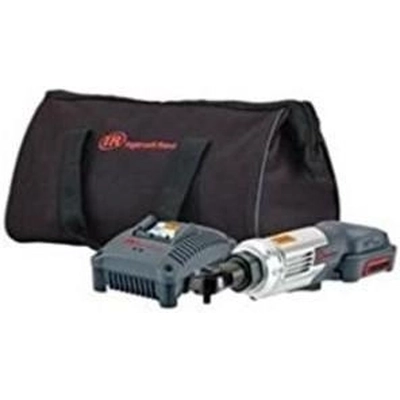 Ratchet by INGERSOLL RAND - R1120K1 pa1