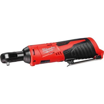 MILWAUKEE - 2456-20 -   Cordless Ratchet pa1