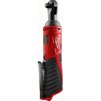 MILWAUKEE - 2457-20 -  Cordless Ratchet pa3