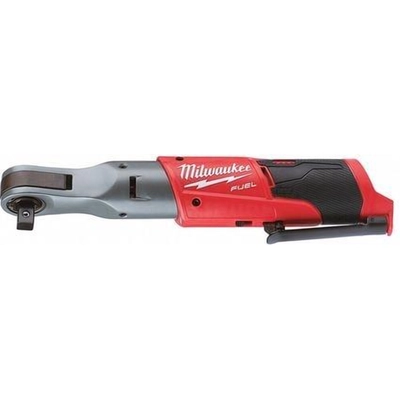 Cliquet   de MILWAUKEE - 2558-20 pa2