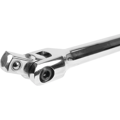 Ratchet by PERFORMANCE TOOL - W32119 pa3