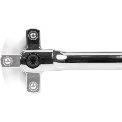 Ratchet by PERFORMANCE TOOL - W32120 pa3