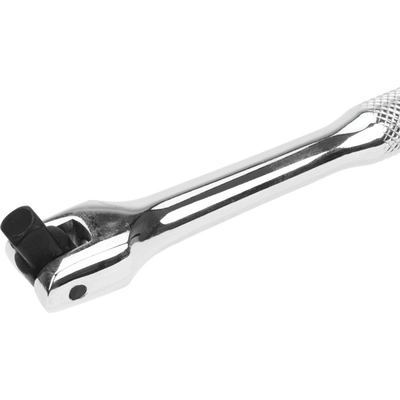 Ratchet by PERFORMANCE TOOL - W36118 pa4