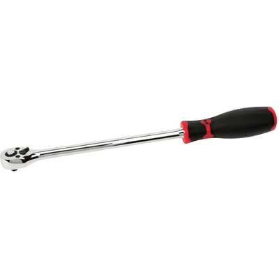 Ratchet by PERFORMANCE TOOL - W36180 pa1