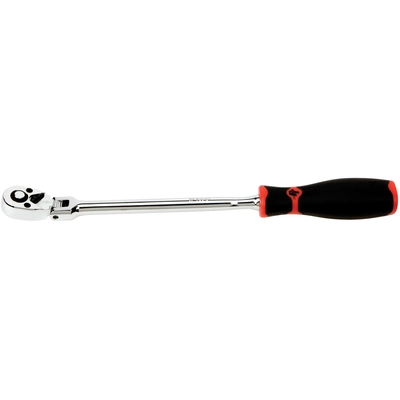 Ratchet by PERFORMANCE TOOL - W36181 pa1