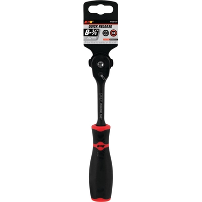 Ratchet by PERFORMANCE TOOL - W38100 pa2