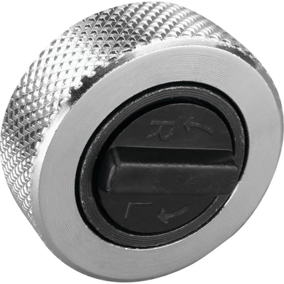 Ratchet by PERFORMANCE TOOL - W38125 pa6