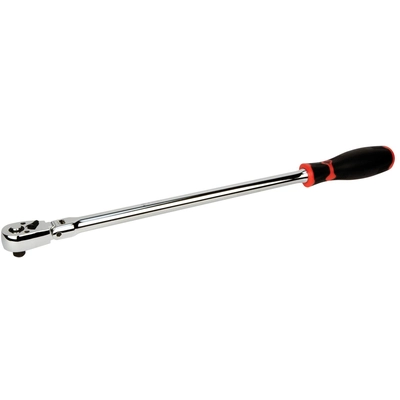 Ratchet by PERFORMANCE TOOL - W38181 pa1