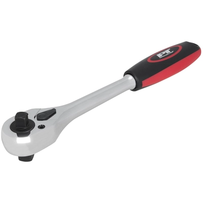 Ratchet by PERFORMANCE TOOL - W9112 pa1