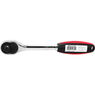 Ratchet by PERFORMANCE TOOL - W9112 pa2