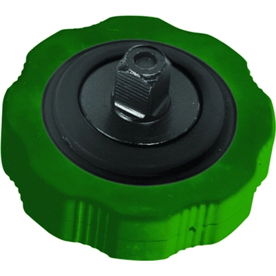 Ratchet by PERFORMANCE TOOL - W36125 pa1