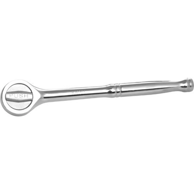 Ratchet by PERFORMANCE TOOL - W38107 pa1