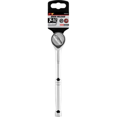 Ratchet by PERFORMANCE TOOL - W38107 pa2