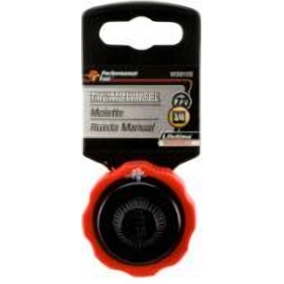 Ratchet by PERFORMANCE TOOL - W38125 pa1