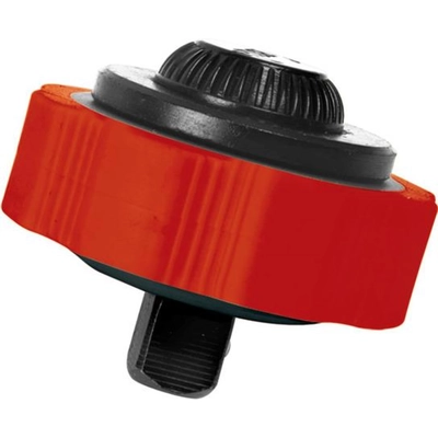 Ratchet by PERFORMANCE TOOL - W38125 pa2