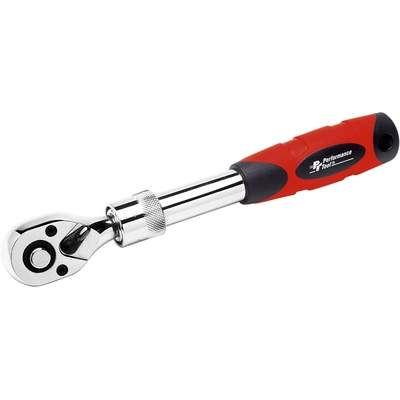 Ratchet by PERFORMANCE TOOL - W9125 pa1