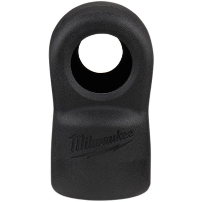 MILWAUKEE - 49-16-2559 - Extended Reach Ratchet Rubber Boot pa1