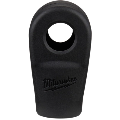 MILWAUKEE - 49-16-2560 - Extended Reach Ratchet Rubber Boot pa1