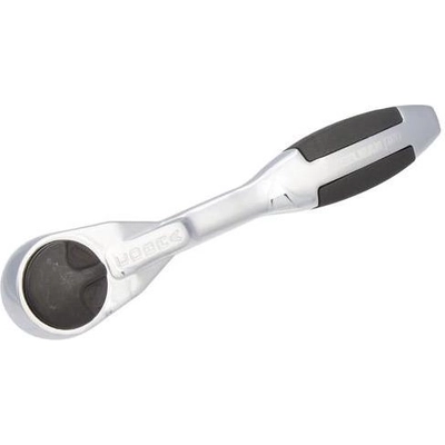 Ratchet by STEELMAN PRO - 98862 pa1