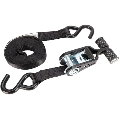 PERFORMANCE TOOL - W1853 - Ratchet Strap pa3