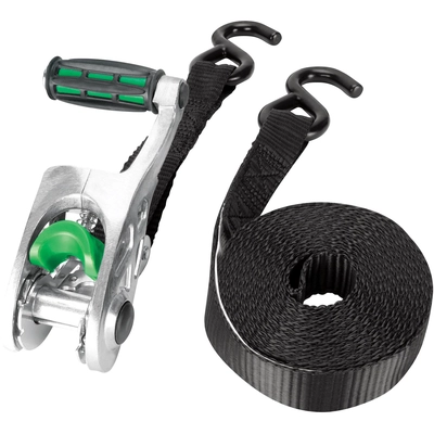 PERFORMANCE TOOL - W1862 - Ratchet Strap pa6