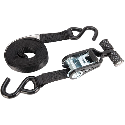 PERFORMANCE TOOL - W1873 - Ratchet Strap pa3