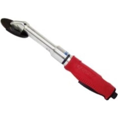Ratchet Wrench by AIRCAT PNEUMATIC TOOLS - 6275A pa1