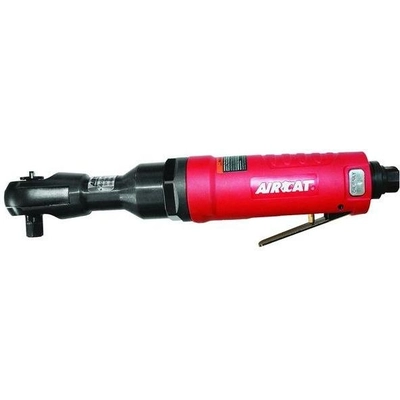 Ratchet Wrench by AIRCAT PNEUMATIC TOOLS - 803RW pa1