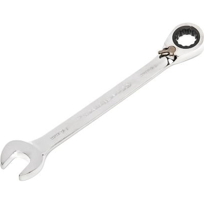 Ratchet Wrench by GEAR WRENCH - 9620N pa2