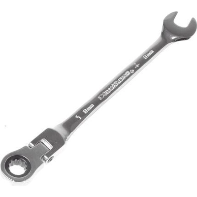 Ratchet Wrench by GEAR WRENCH - 9908D pa2