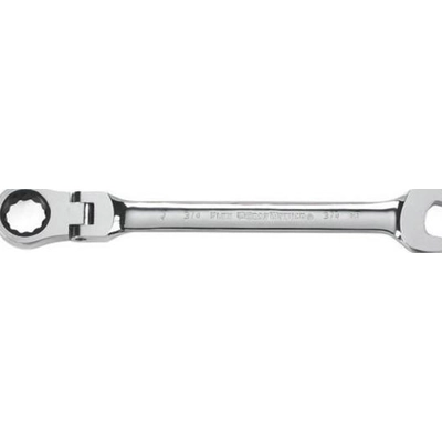 Ratchet Wrench by GEAR WRENCH - 9705 pa1